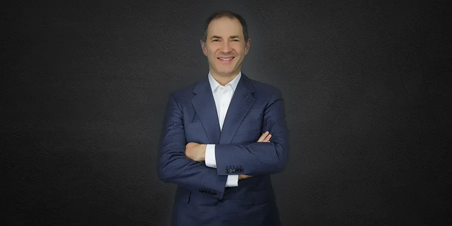 Plastic Surgery Scottsdale