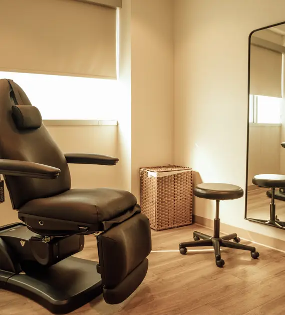 Schedule A Consultation